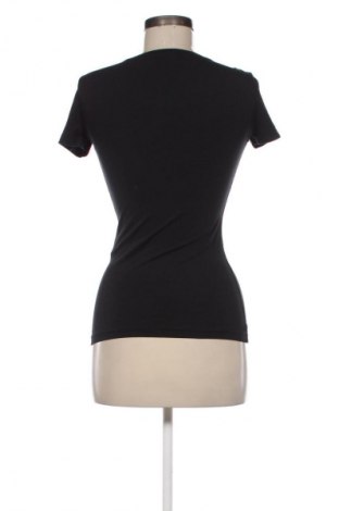 Dámské tričko Love Moschino, Velikost XS, Barva Vícebarevné, Cena  992,00 Kč