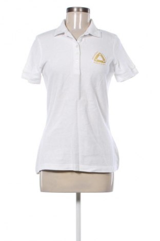 Dámské tričko Malfini, Velikost M, Barva Bílá, Cena  249,00 Kč