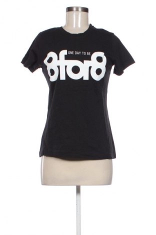 Tricou de femei Malfini, Mărime M, Culoare Negru, Preț 28,99 Lei