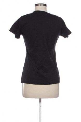 Tricou de femei Malfini, Mărime M, Culoare Negru, Preț 28,99 Lei