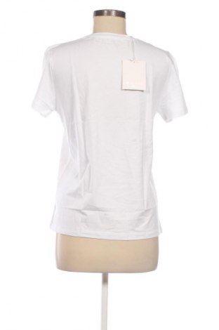 Дамска тениска Miss Kiss, Размер S, Цвят Многоцветен, Цена 9,71 €