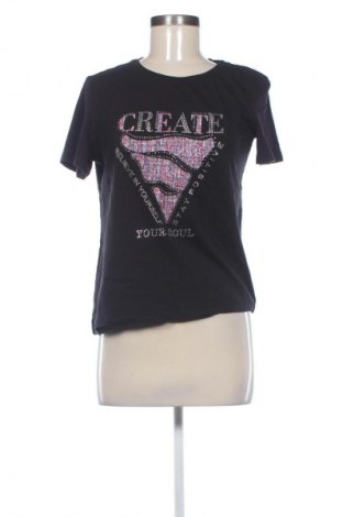 Női póló Mohito, Méret XS, Szín Sokszínű, Ár 1 359 Ft