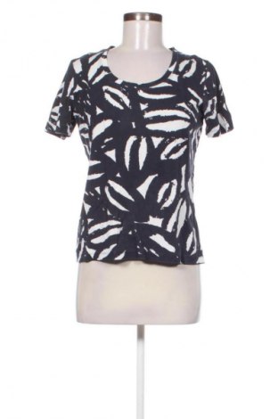 Dámské tričko Monari, Velikost M, Barva Vícebarevné, Cena  219,00 Kč