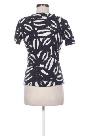 Dámské tričko Monari, Velikost M, Barva Vícebarevné, Cena  219,00 Kč