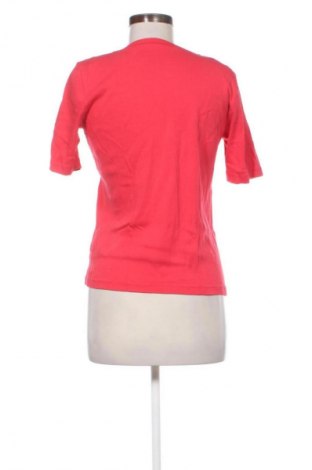 Damen T-Shirt Monari, Größe M, Farbe Rot, Preis € 4,99