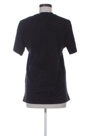 Damen T-Shirt Moschino Couture, Größe XXL, Farbe Mehrfarbig, Preis € 40,59