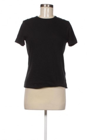 Γυναικείο t-shirt Next, Μέγεθος S, Χρώμα Μαύρο, Τιμή 7,99 €