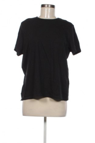 Női póló Next, Méret L, Szín Fekete, Ár 4 529 Ft