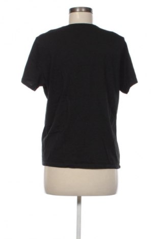 Női póló Next, Méret L, Szín Fekete, Ár 4 529 Ft