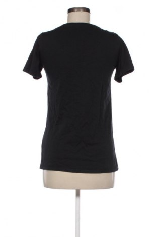 Дамска тениска Nike, Размер S, Цвят Черен, Цена 11,24 €