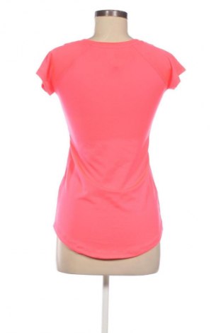 Női póló Nike, Méret M, Szín Rózsaszín, Ár 3 174 Ft