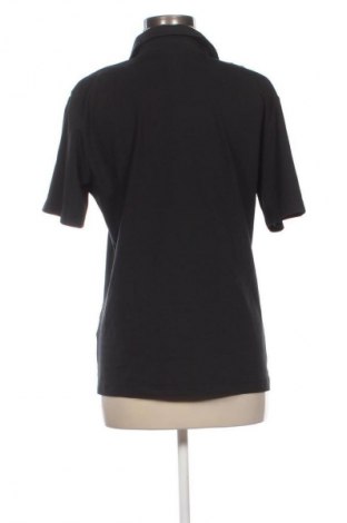 Damen T-Shirt Odlo, Größe L, Farbe Schwarz, Preis € 6,99