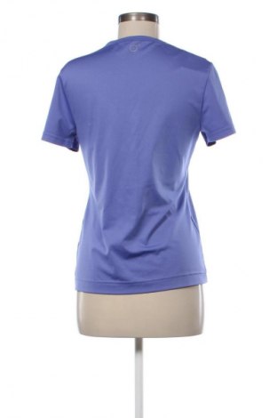 Dámské tričko PUMA, Velikost M, Barva Fialová, Cena  269,00 Kč