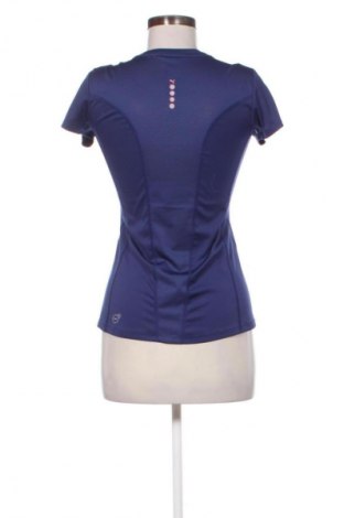 Дамска тениска PUMA, Размер S, Цвят Многоцветен, Цена 9,20 €