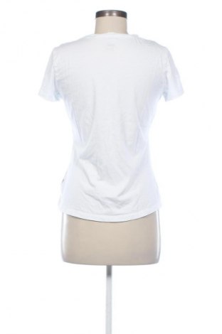 Дамска тениска PUMA, Размер M, Цвят Бял, Цена 13,29 €