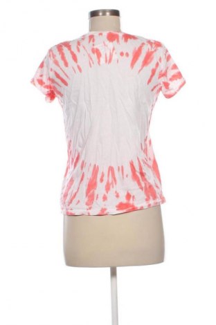 Дамска тениска Polo Ralph Lauren, Размер M, Цвят Многоцветен, Цена 35,27 €