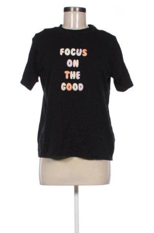 Dámské tričko Primark, Velikost M, Barva Černá, Cena  198,00 Kč