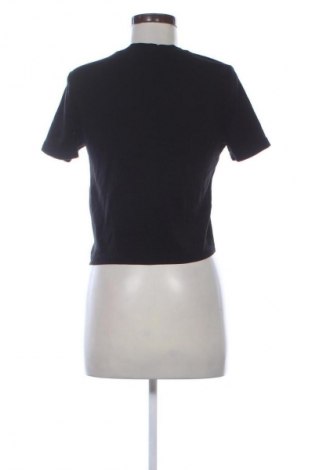 Γυναικείο t-shirt Primark, Μέγεθος L, Χρώμα Μαύρο, Τιμή 8,99 €