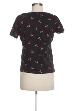 Dámske tričko Pull&Bear, Veľkosť L, Farba Viacfarebná, Cena  10,95 €