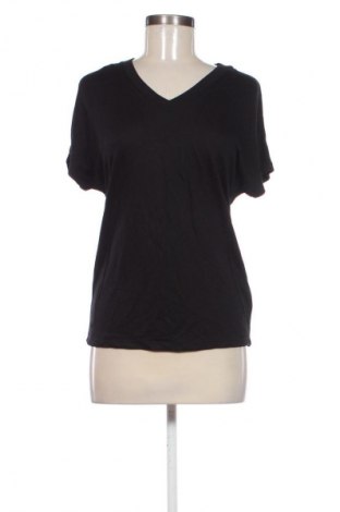 Γυναικείο t-shirt Reserve, Μέγεθος XS, Χρώμα Μαύρο, Τιμή 9,99 €