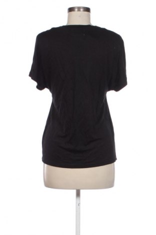 Γυναικείο t-shirt Reserve, Μέγεθος XS, Χρώμα Μαύρο, Τιμή 9,99 €