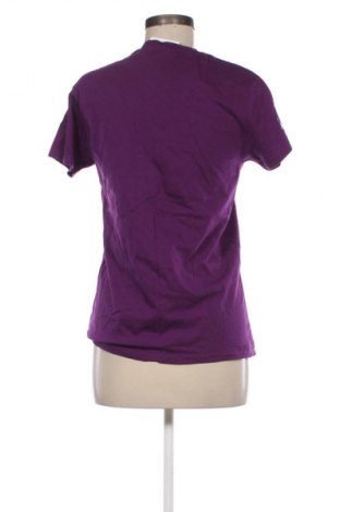 Tricou de femei Roly, Mărime S, Culoare Mov, Preț 46,99 Lei