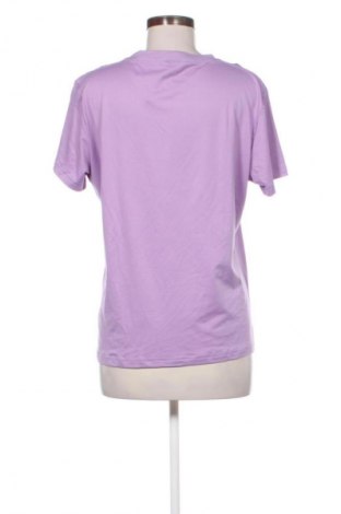 Tricou de femei SHEIN, Mărime XL, Culoare Multicolor, Preț 67,72 Lei