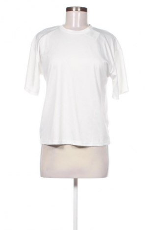 Tricou de femei SHEIN, Mărime XS, Culoare Multicolor, Preț 37,54 Lei