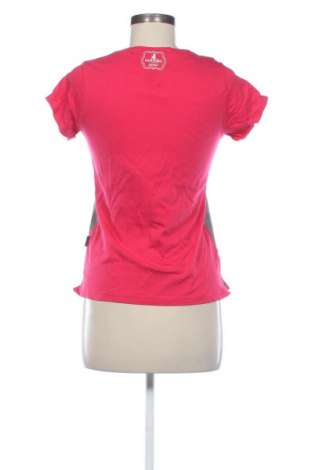 Дамска тениска Santoro London, Размер XS, Цвят Многоцветен, Цена 8,69 €