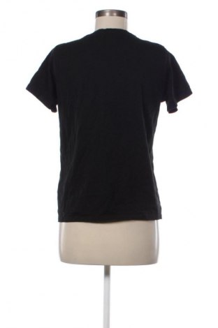 Női póló Sinsay, Méret L, Szín Fekete, Ár 3 259 Ft