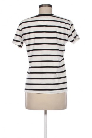 Дамска тениска Sinsay, Размер XS, Цвят Многоцветен, Цена 6,64 €