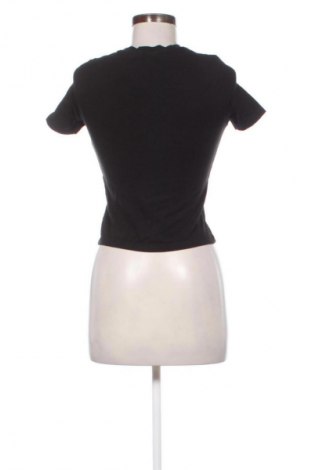 Női póló Sinsay, Méret XXS, Szín Sokszínű, Ár 2 969 Ft