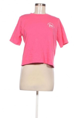 Дамска тениска Sinsay, Размер S, Цвят Многоцветен, Цена 5,62 €