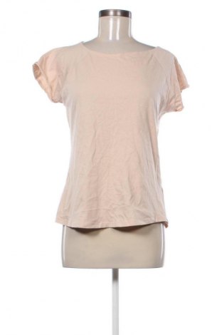 Γυναικείο t-shirt Sinsay, Μέγεθος XL, Χρώμα  Μπέζ, Τιμή 5,99 €