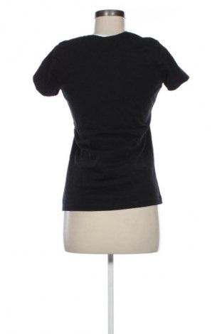 Dámské tričko Stedman, Velikost S, Barva Černá, Cena  139,00 Kč