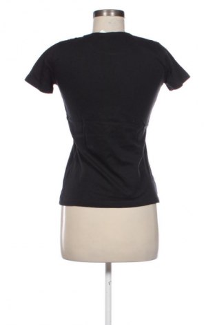 Tricou de femei Stedman, Mărime S, Culoare Negru, Preț 11,99 Lei