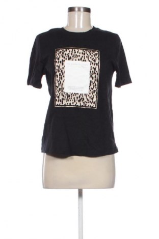 Дамска тениска Taifun, Размер M, Цвят Многоцветен, Цена 9,71 €