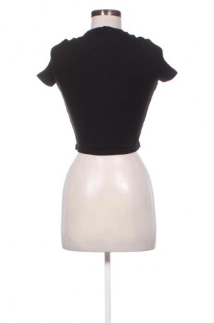 Dámské tričko Tally Weijl, Velikost M, Barva Černá, Cena  229,00 Kč