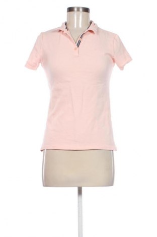 Дамска тениска Tbs, Размер M, Цвят Розов, Цена 6,64 €