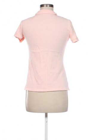 Дамска тениска Tbs, Размер M, Цвят Розов, Цена 6,64 €