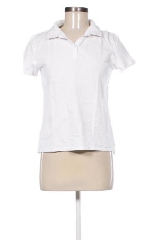 Női póló Terranova, Méret M, Szín Fehér, Ár 2 799 Ft