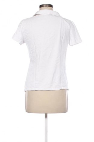 Női póló Terranova, Méret M, Szín Fehér, Ár 2 799 Ft