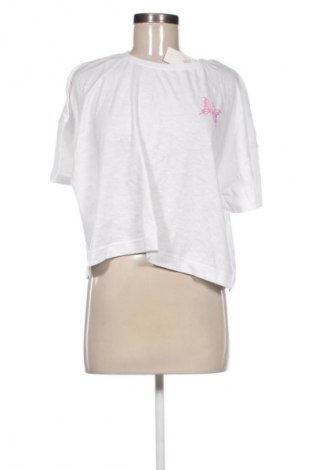 Tricou de femei Tex, Mărime XXL, Culoare Alb, Preț 40,99 Lei