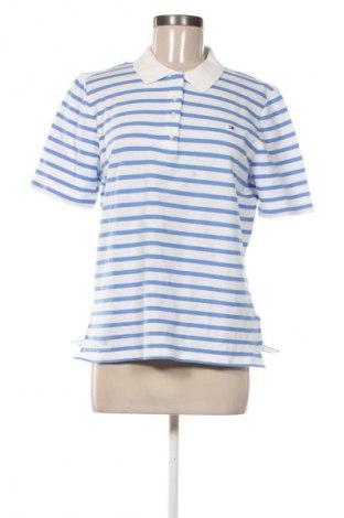 Dámske tričko Tommy Hilfiger, Veľkosť XL, Farba Viacfarebná, Cena  76,95 €