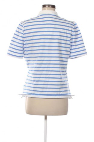 Dámske tričko Tommy Hilfiger, Veľkosť XL, Farba Viacfarebná, Cena  76,95 €