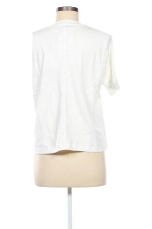 Női póló Tommy Hilfiger, Méret S, Szín Fehér, Ár 14 329 Ft