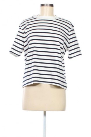 Tricou de femei Tommy Hilfiger, Mărime S, Culoare Multicolor, Preț 301,99 Lei