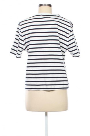 Tricou de femei Tommy Hilfiger, Mărime S, Culoare Multicolor, Preț 301,99 Lei