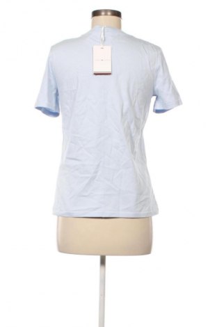 Damen T-Shirt Tommy Hilfiger, Größe S, Farbe Blau, Preis € 52,99