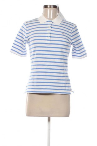 Dámské tričko Tommy Hilfiger, Velikost S, Barva Vícebarevné, Cena  1 649,00 Kč